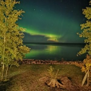 Meet your Posher, Emile